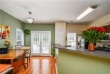 1609 Indian Way - Photo 13