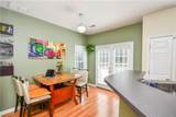 1609 Indian Way - Photo 14