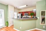 1609 Indian Way - Photo 15