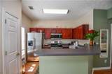1609 Indian Way - Photo 16