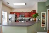 1609 Indian Way - Photo 17