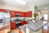 1609 Indian Way - Photo 18