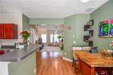 1609 Indian Way - Photo 19