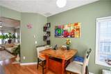 1609 Indian Way - Photo 20