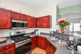 1609 Indian Way - Photo 21