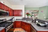 1609 Indian Way - Photo 22