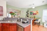 1609 Indian Way - Photo 23