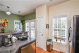 1609 Indian Way - Photo 24