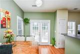 1609 Indian Way - Photo 25