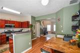 1609 Indian Way - Photo 26