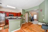 1609 Indian Way - Photo 27