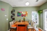 1609 Indian Way - Photo 28