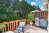 1609 Indian Way - Photo 29