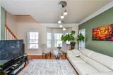 1609 Indian Way - Photo 3