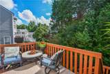 1609 Indian Way - Photo 30