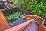 1609 Indian Way - Photo 31