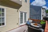 1609 Indian Way - Photo 32