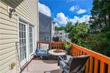 1609 Indian Way - Photo 33