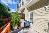 1609 Indian Way - Photo 34