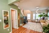 1609 Indian Way - Photo 35