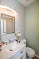 1609 Indian Way - Photo 36