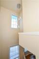 1609 Indian Way - Photo 37