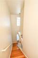 1609 Indian Way - Photo 38