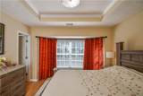 1609 Indian Way - Photo 39