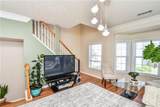 1609 Indian Way - Photo 4