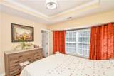 1609 Indian Way - Photo 40