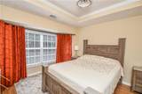 1609 Indian Way - Photo 41