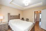 1609 Indian Way - Photo 42