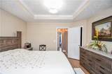 1609 Indian Way - Photo 43