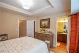1609 Indian Way - Photo 44