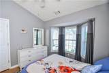 1609 Indian Way - Photo 45