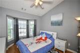 1609 Indian Way - Photo 46