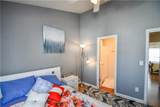 1609 Indian Way - Photo 47