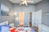 1609 Indian Way - Photo 48