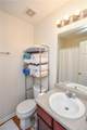 1609 Indian Way - Photo 49