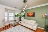 1609 Indian Way - Photo 5