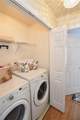 1609 Indian Way - Photo 50