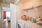 1609 Indian Way - Photo 51