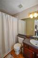 1609 Indian Way - Photo 52