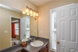 1609 Indian Way - Photo 53