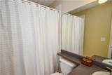 1609 Indian Way - Photo 54