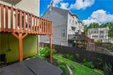 1609 Indian Way - Photo 55