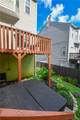 1609 Indian Way - Photo 56
