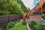 1609 Indian Way - Photo 57
