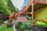 1609 Indian Way - Photo 58