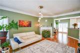 1609 Indian Way - Photo 6